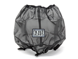 FILTERWEARS Pre-Filter F291 For Injen Air Filter X-1069-BB, Hydroshield 1075BLK