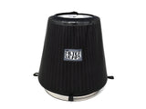 FILTERWEARS Pre-Filter K264 For K&N Air Filter RU-5060 Filter Wrap