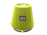 FILTERWEARS Pre-Filter K299 For K&N Air Filter RU-1035