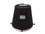 FILTERWEARS Pre-Filter K308 For K&N Air Filter RP-4660