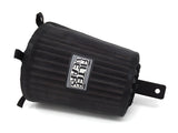 FILTERWEARS Pre-Filter K353 For K&N Air Filter SU-4002 Filter Wrap (Suzuki LTZ400)
