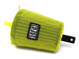 FILTERWEARS Pre-Filter K353 For K&N Air Filter SU-4002 Filter Wrap (Suzuki LTZ400)