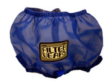 FILTERWEARS Pre-Filter K354 For K&N Air Filter SU-4250 (5" x 3.5") Filter Wrap: Fits 1992-1995 Suzuki LT250R Quadracer