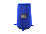 FILTERWEARS Pre-Filter K118 For K&N Air Filter 59-2030, 22-2030 Filter Wrap