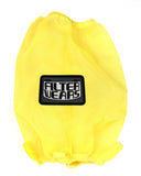 FILTERWEARS Pre-Filter K364K For K&N Air Filter YA-3504: Fits 2004-2014 Yamaha YFM350, YFM450, YFM450FX, YFM350X, YFM400