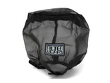 FILTERWEARS Pre-Filter K158K For K&N Air Filter RU-1000, 22-8045 Filter Wrap