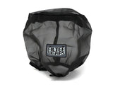 FILTERWEARS Pre-Filter K375 For K&N Air Filter CM-8009: Fits 2009-2012 Can-Am Outlander / Renegade