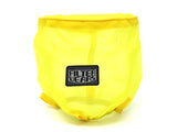 FILTERWEARS Pre-Filter F161 For Polaris Air Filter 7080369 & K&N PL-1001