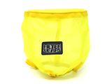 FILTERWEARS Pre-Filter K130 For K&N Air Filters RU-1750 RB-0800, 22-8011PK (4" x 4") Filter Wrap