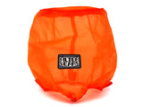 FILTERWEARS Pre-Filter K291 For K&N Air Filter RF-1024 & RU-1024
