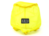 FILTERWEARS Pre-Filter A103 For aFe POWER Air Filters | Replaces aFe 28-10053