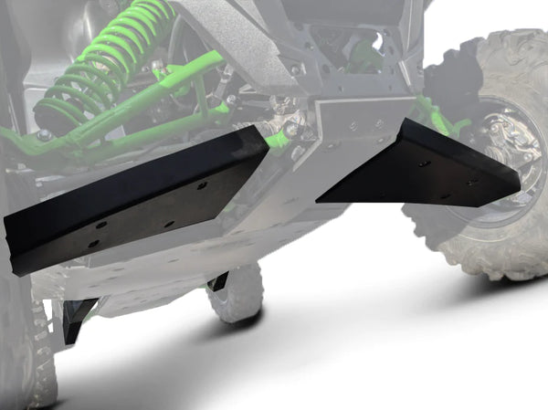 KAWASAKITERYXKRX1000-
