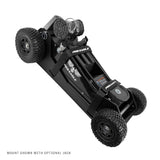 3 Ton "Kratos" Jack Mount 3.0
