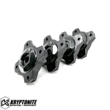 DEATH GRIP POLARIS PRO XP 2020-2023 HUB ASSEMBLY/STUD KIT by Kryptonite