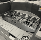 Kawasaki KRX Packout Mount 1.5