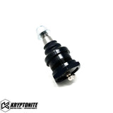 POLARIS PRO/TURBO R DEATH GRIP BALL JOINT PACKAGE DEAL by Kryptonite