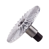 KWI RZRBLADE 300 MOD