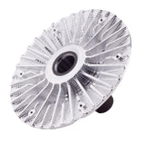 KWI RZRBLADE 302 MOD