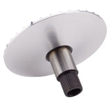 KWI RZRBLADE 300 MOD