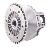 KWI RZRBLADE 302 MOD