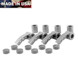 KRX KWI KR190X Clutch Kit