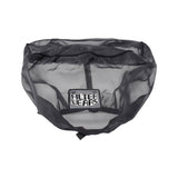 FILTERWEARS Pre-Filter K139 For K&N Air Filter RD-1400, 22-8020PK (7" x 5") Filter Wrap