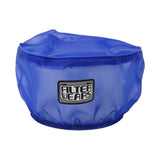 FILTERWEARS Pre-Filter K173 For K&N Air Filter E-2510 (7" x 2.75") Filter Wrap
