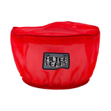 FILTERWEARS Pre-Filter K173 For K&N Air Filter E-2510 (7" x 2.75") Filter Wrap