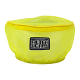 FILTERWEARS Pre-Filter K173 For K&N Air Filter E-2510 (7" x 2.75") Filter Wrap