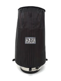 FILTERWEARS Pre-Filter K332 For K&N Air Filter RU-5045, RU-5045DK Filter Wrap
