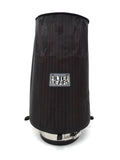 FILTERWEARS Pre-Filter A110 For aFe POWER Air Filters | Replaces aFe 28-10143