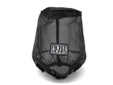 FILTERWEARS Pre-Filter K335 For K&N Air Filter RF-1031