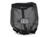 FILTERWEARS Pre-Filter K146 For K&N Air Filter RD-6000, 22-8031PK Filter Wrap