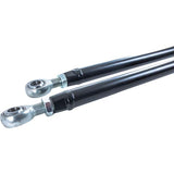 Long Travel Kit Ranger 1000 by Highlifter