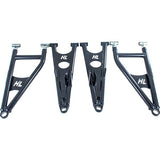 Long Travel Kit Ranger 1000 by Highlifter