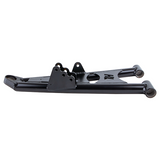 Long Travel Kit Ranger 1000 by Highlifter