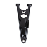 Long Travel Kit Ranger 1000 by Highlifter