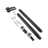 Long Travel Kit Ranger 1000 HLE (2020) by Highlifter