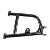 Long Travel Kit Ranger 1000 by Highlifter