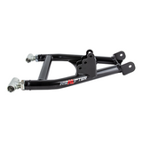 Long Travel Kit Ranger 1000 by Highlifter