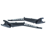 Long Travel Kit Polaris RZR 1000 XP 2023 by Highlifter