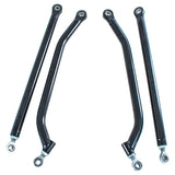 Long Travel Kit Polaris RZR 1000 XP by Highlifter