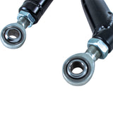 Long Travel Kit Polaris RZR 1000 XP Turbo and High Lifter Edition by HighLifter