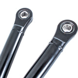 Long Travel Kit Polaris RZR 1000 XP 2023 by Highlifter