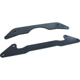 Long Travel Kit Polaris RZR 1000 XP Turbo and High Lifter Edition by HighLifter