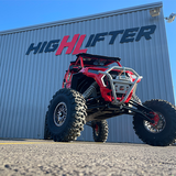 Long Travel Kit Polaris RZR 1000 XP by Highlifter