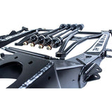 Long Travel Kit RZR Pro XP (4/Sport/Premium) by Highlifter