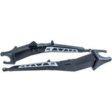 Long Travel Kit RZR Pro XP (4/Sport/Premium) by Highlifter