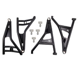 Long Travel Kit Polaris Xpedition by Highlifter