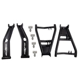 Long Travel Kit Polaris Xpedition by Highlifter